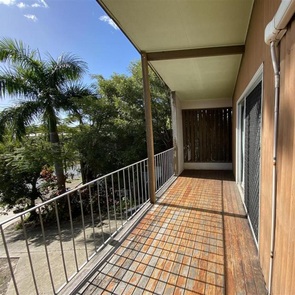 3/144 Shute Harbour Rd, Cannonvale, QLD 4802