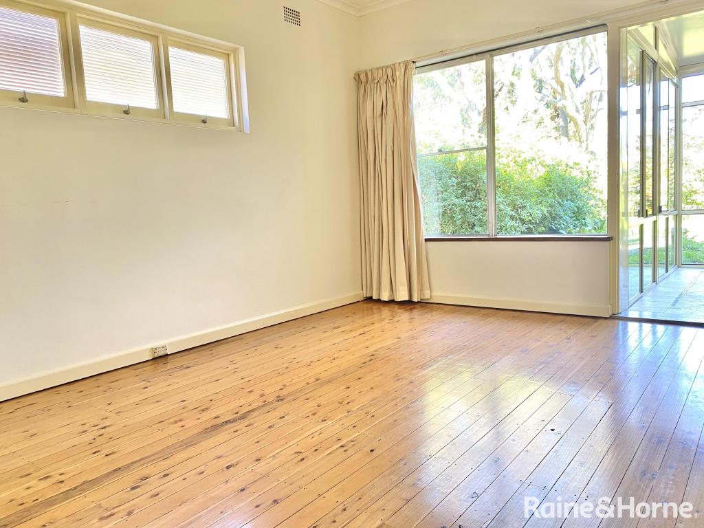 299 Maroubra Rd, Maroubra, NSW 2035