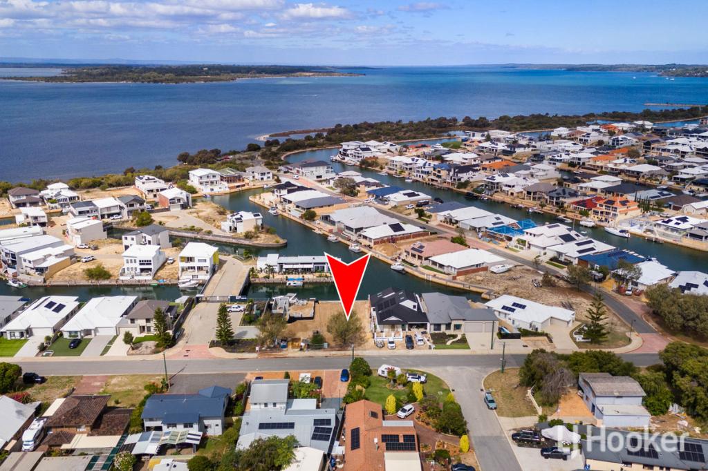 89 Queen Pde, Wannanup, WA 6210