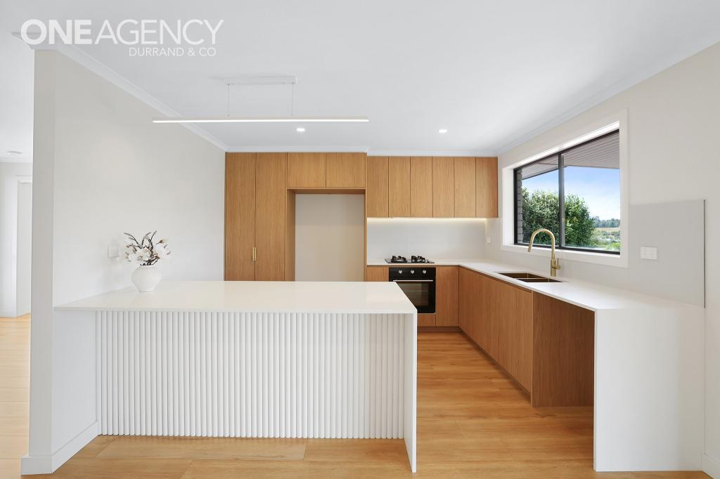 186 Albert Rd, Warragul, VIC 3820