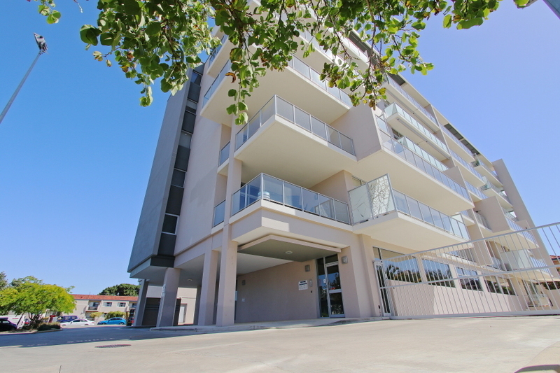 17/880 Canning Hwy, Applecross, WA 6153