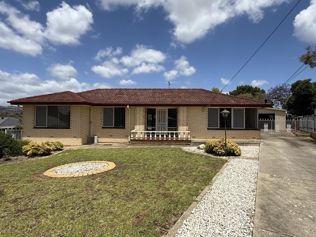 5 Karma Cl, Modbury North, SA 5092