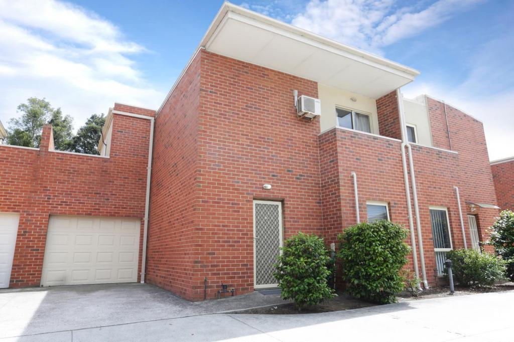 3/1-3 Boronia Rd, Vermont, VIC 3133