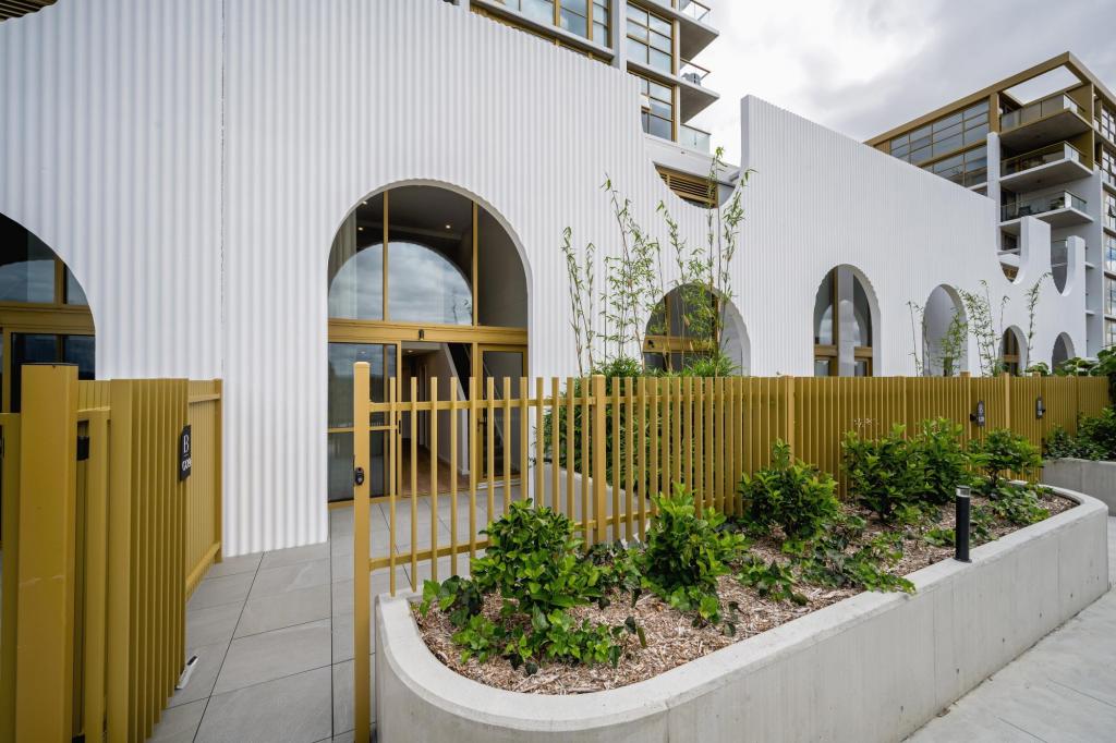 G09/15 SUMMERFIELD CL, DENMAN PROSPECT, ACT 2611