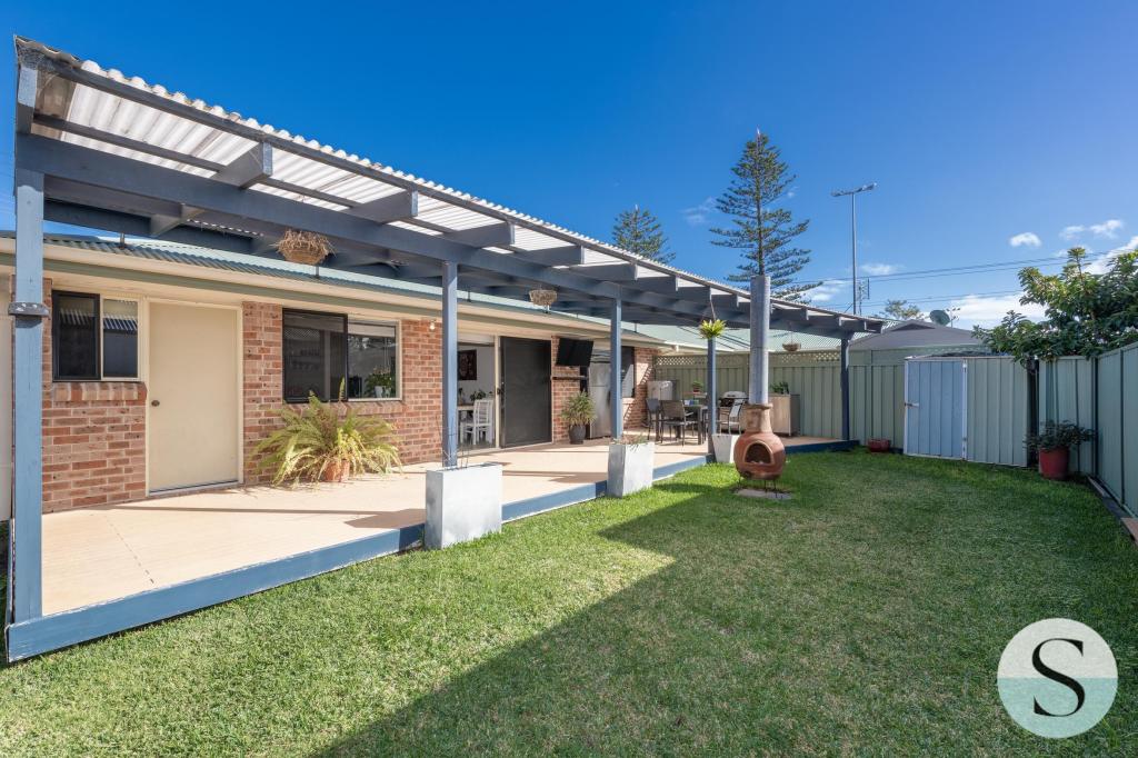 2/12 Ninag St, Blacksmiths, NSW 2281