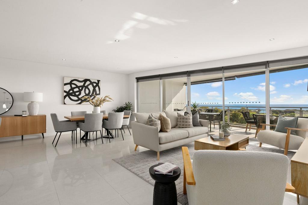 12/52 Rollinson Rd, North Coogee, WA 6163