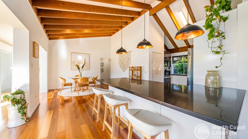 8 Susan Pl, Skennars Head, NSW 2478