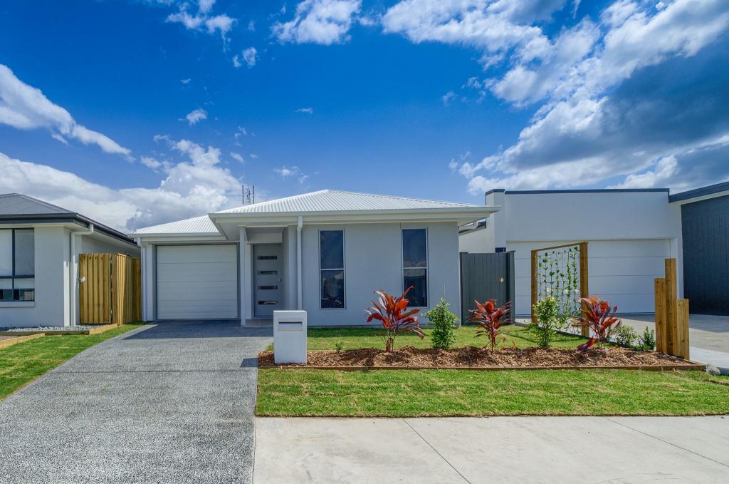 9 Kinship St, Palmview, QLD 4553