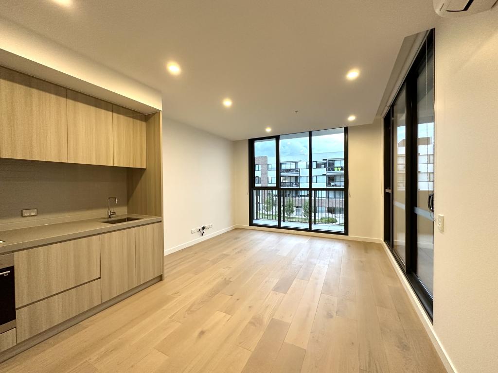 304/3 Orchid St, Clayton South, VIC 3169
