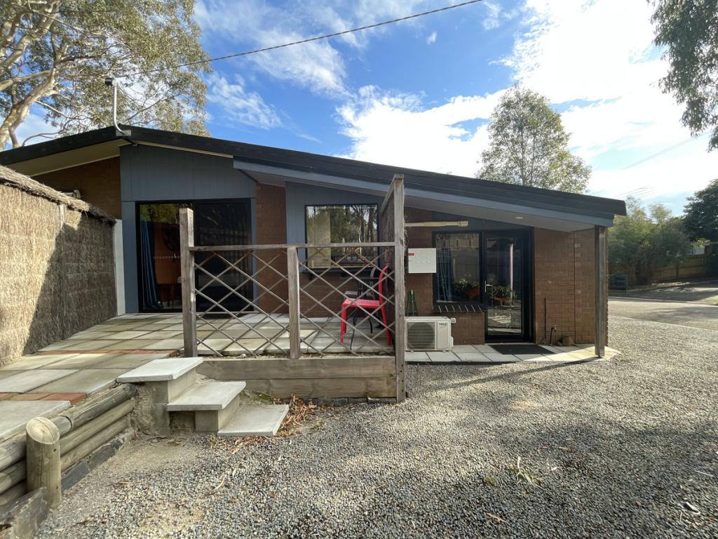 1/49 Stirling Rd, Metung, VIC 3904