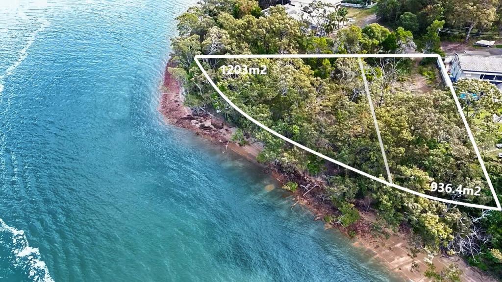 6-8 High Central Rd, Macleay Island, QLD 4184
