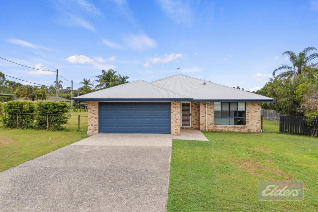 3 Pinta Ct, Cooloola Cove, QLD 4580