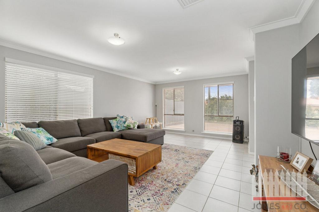 55b Iolanthe St, Bassendean, WA 6054