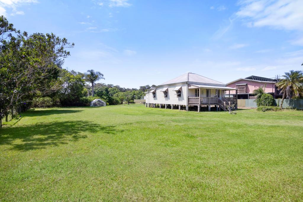 9 MARY RIVER RD, COOROY, QLD 4563