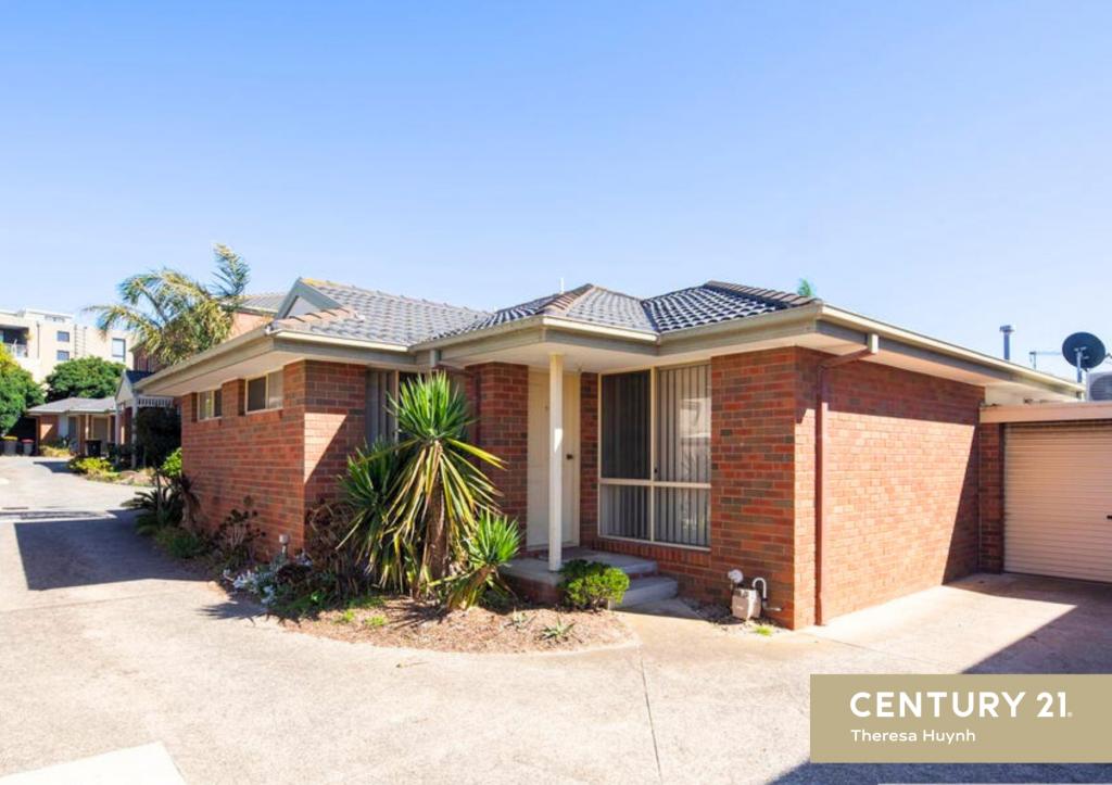 5/34 Valetta St, Carrum, VIC 3197