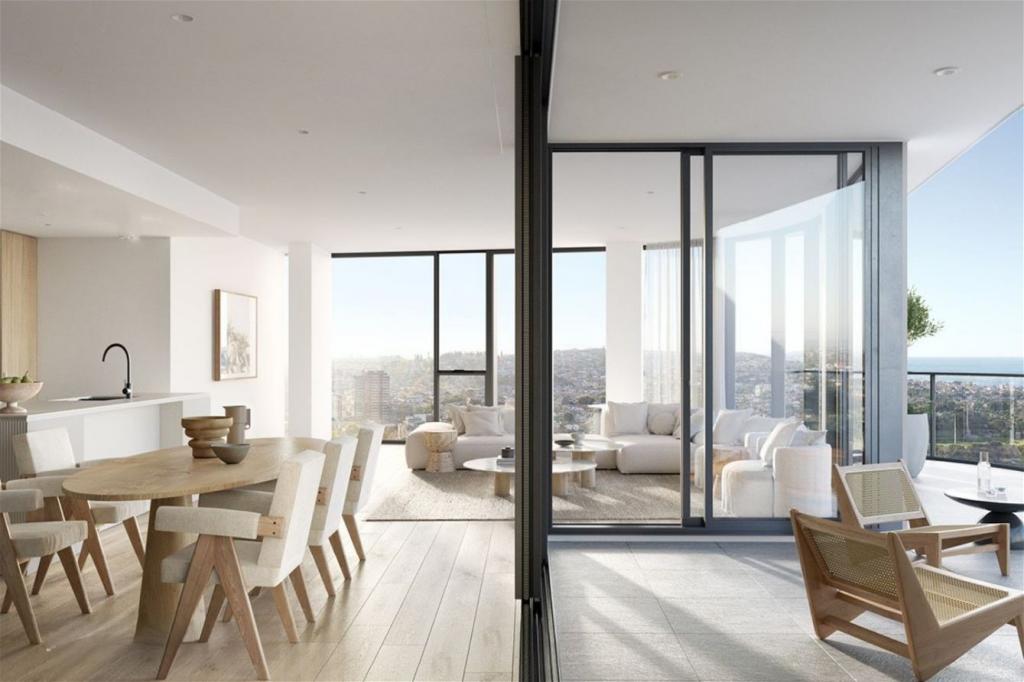 Contact Agent For Address, Melbourne, VIC 3004