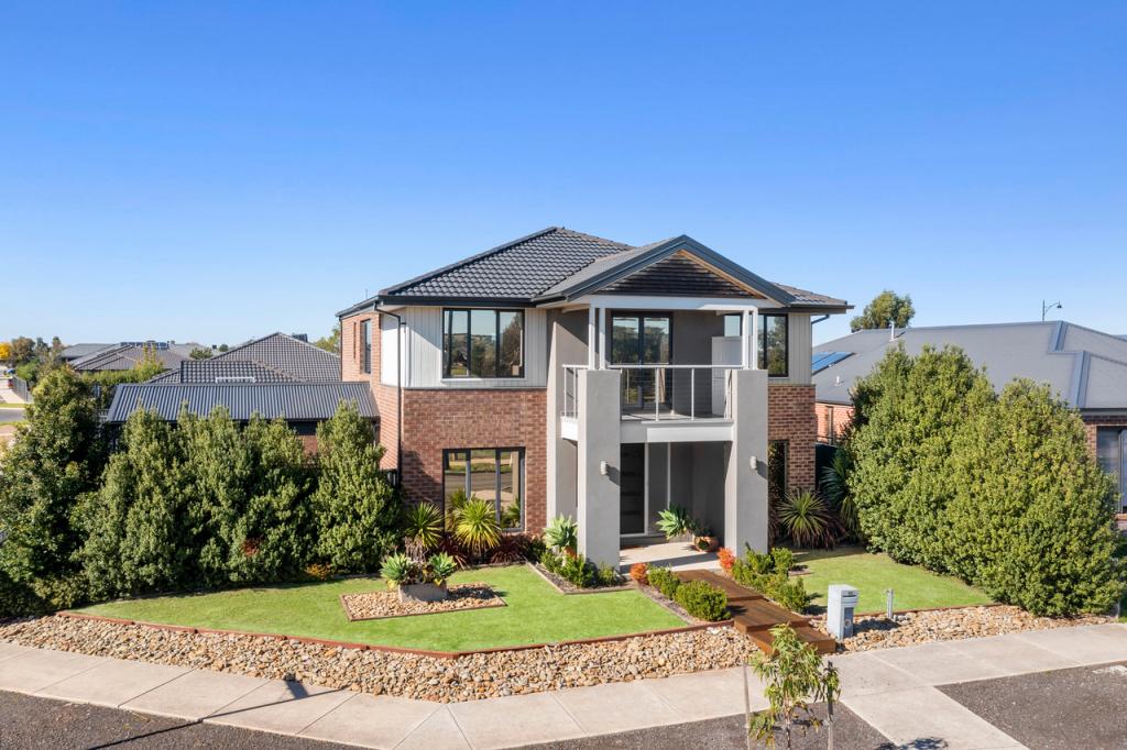 96 Eastlakes Bvd, Lara, VIC 3212