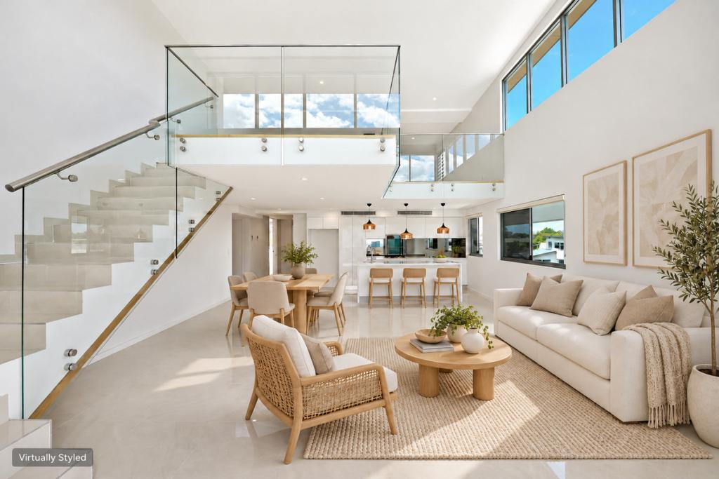 4/3-9 Mcdonald St, Mortlake, NSW 2137
