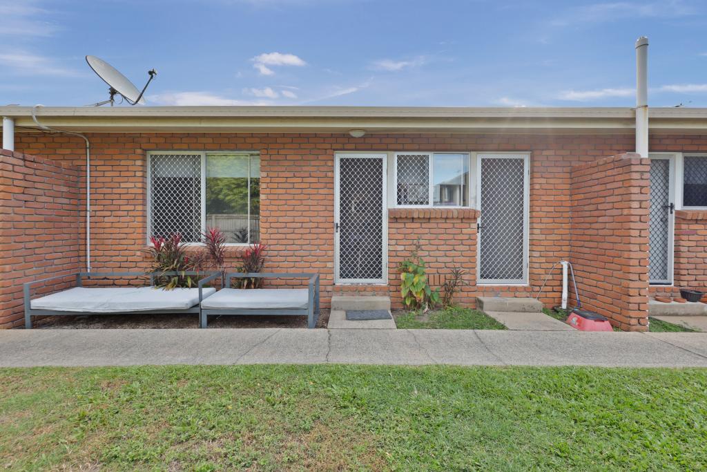 2/9 Kate St, East Mackay, QLD 4740