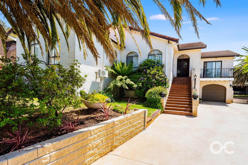 3 REGENCY PL, ORANGE, NSW 2800