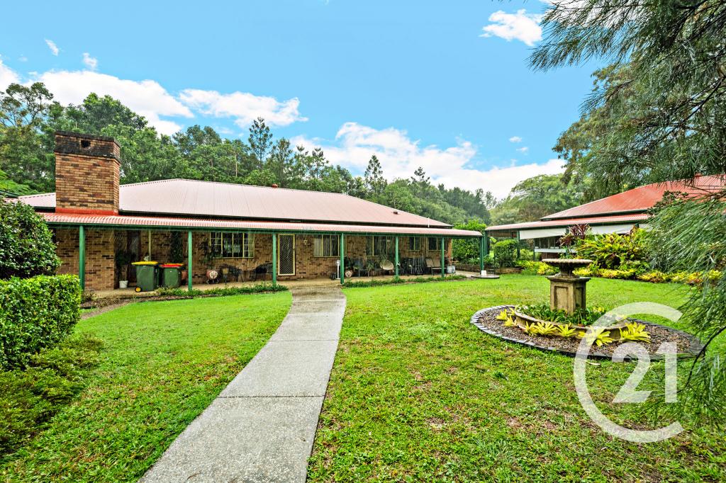 38 Naomi Ct, Morayfield, QLD 4506