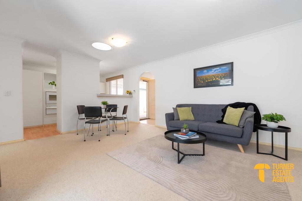 8/35-41 Malone St, Willagee, WA 6156