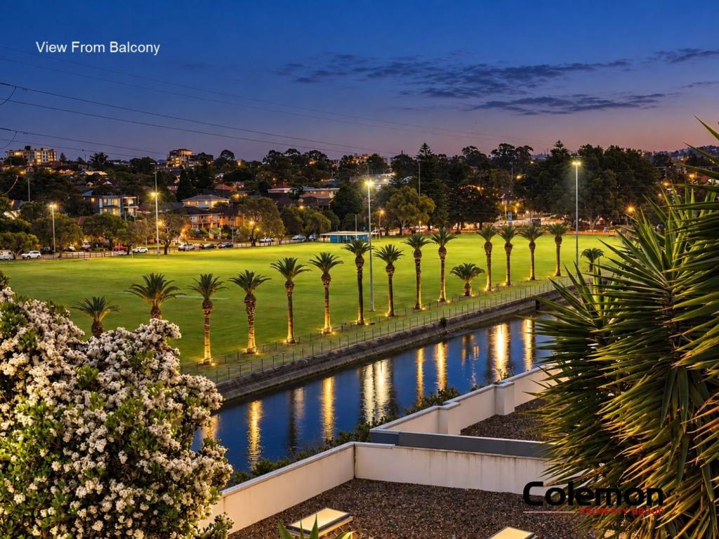 507/211 Canterbury Rd, Canterbury, NSW 2193