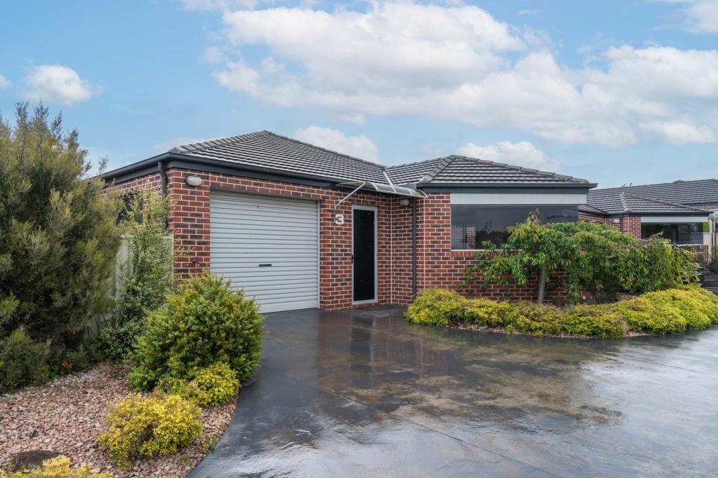 3/114a Tasman St, Devonport, TAS 7310