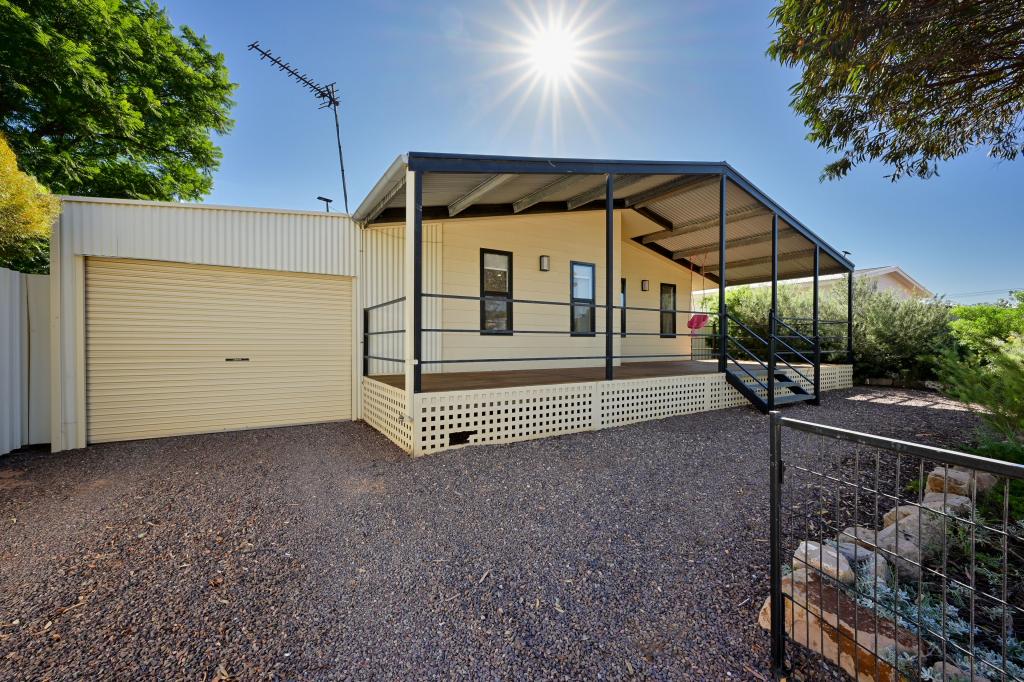 11 Willoughby St, Stirling North, SA 5710