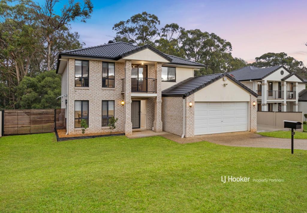 20 King Pl, Drewvale, QLD 4116