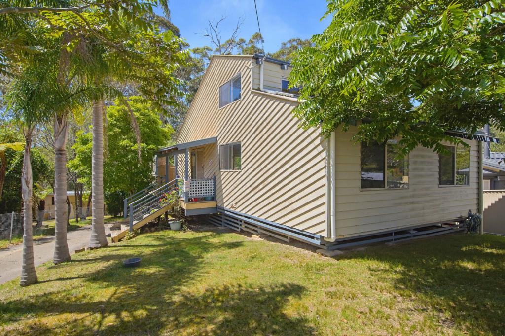 8 Northcove Rd, Long Beach, NSW 2536