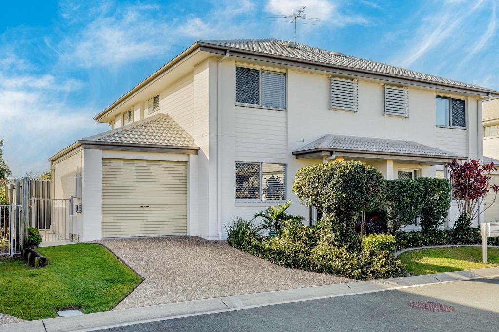 6/3 Brushwood Ct, Mango Hill, QLD 4509