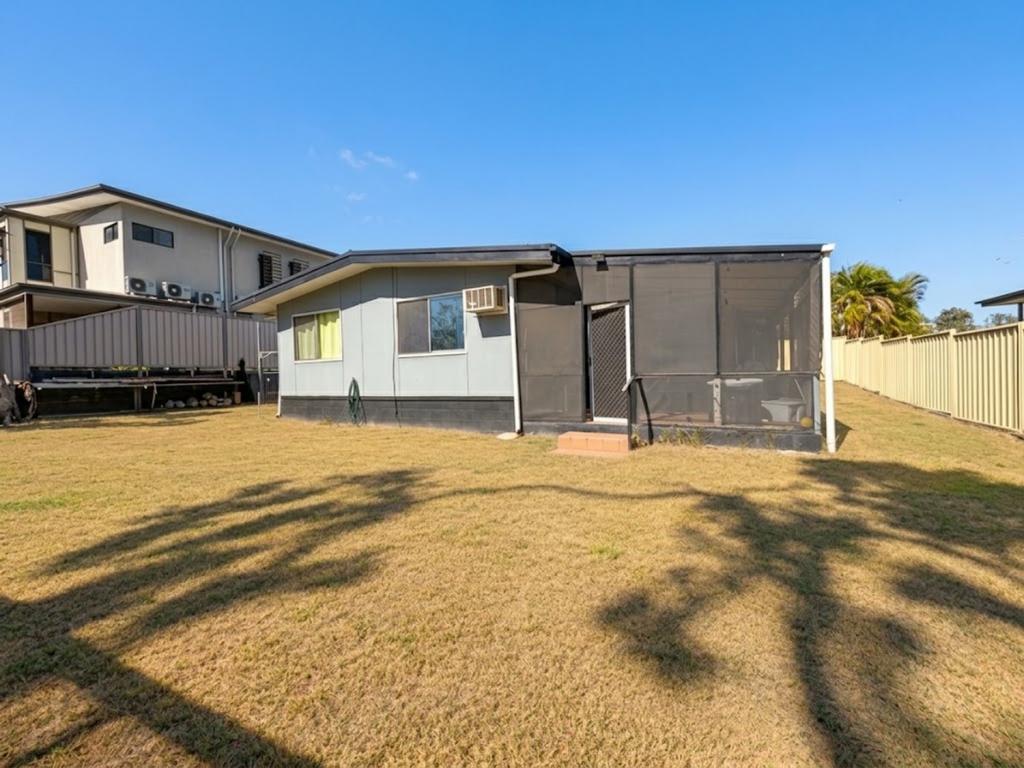 12 Barcoo Dr, Moranbah, QLD 4744