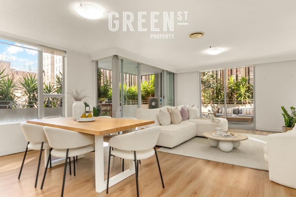 26/741 Hunter St, Newcastle West, NSW 2302