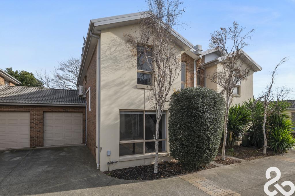 3/69-75 SPRING ST, THOMASTOWN, VIC 3074