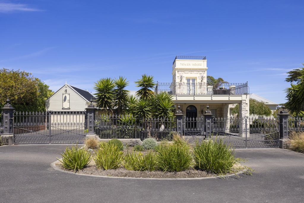 3395 Point Nepean Rd, Sorrento, VIC 3943