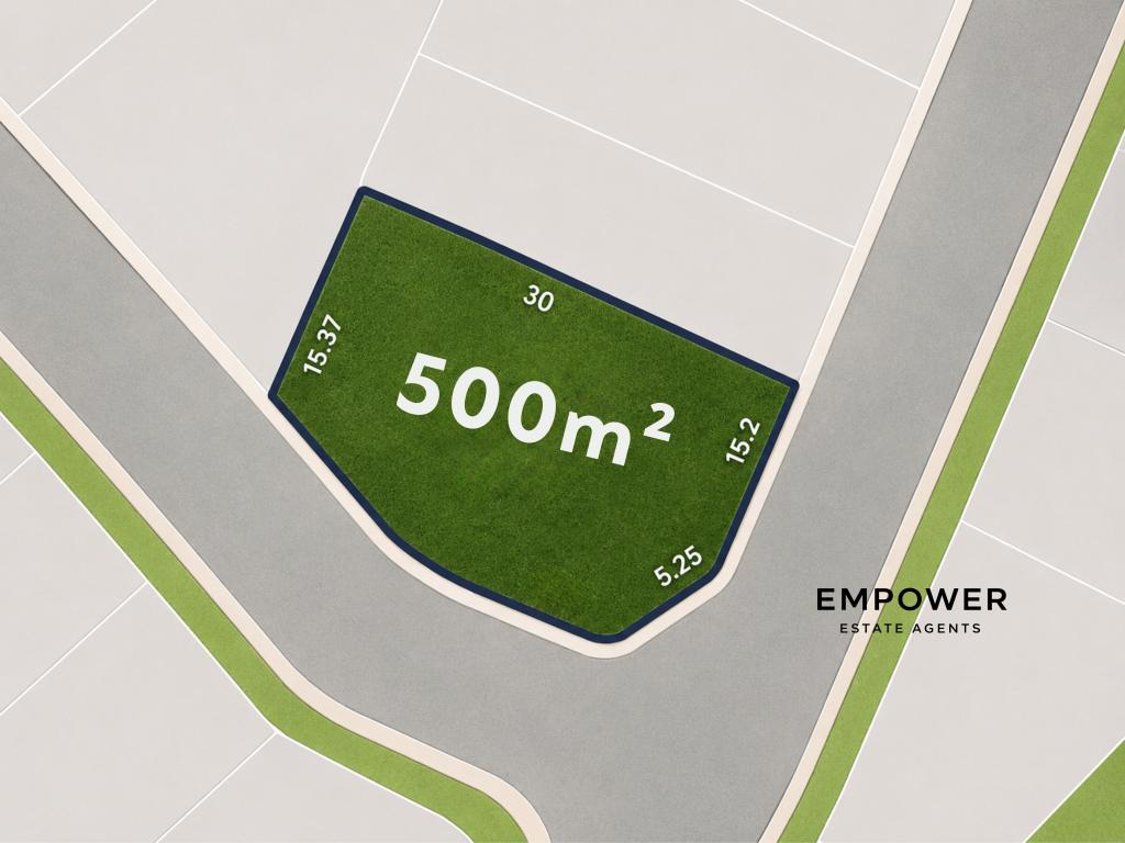 Contact Agent For Address, Wilton, NSW 2571