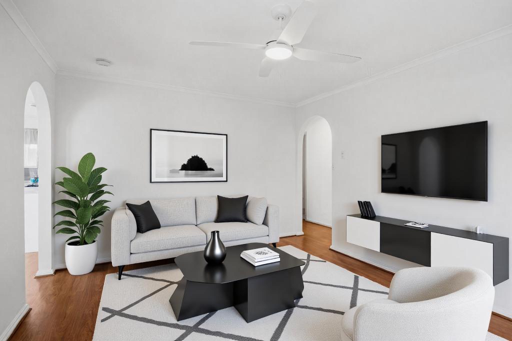 1/38 Addison Rd, Pennington, SA 5013