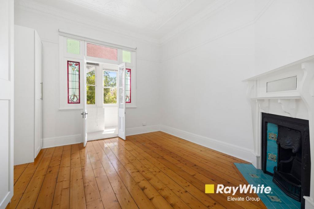 64 Victoria St, Ashfield, NSW 2131