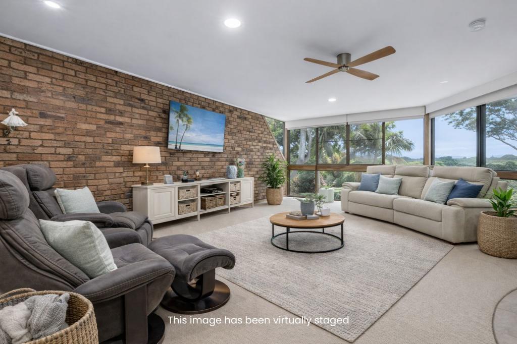 5a Gabriel Ave, East Kempsey, NSW 2440