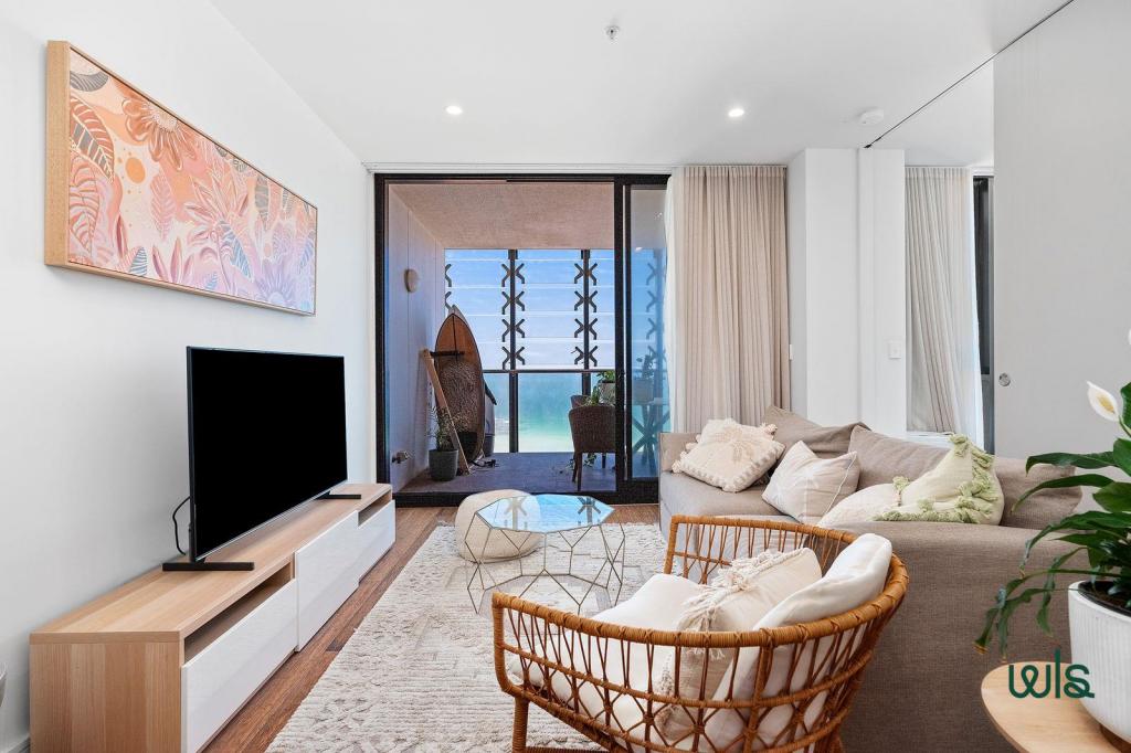 1004/75 Shortland Esp, Newcastle, NSW 2300