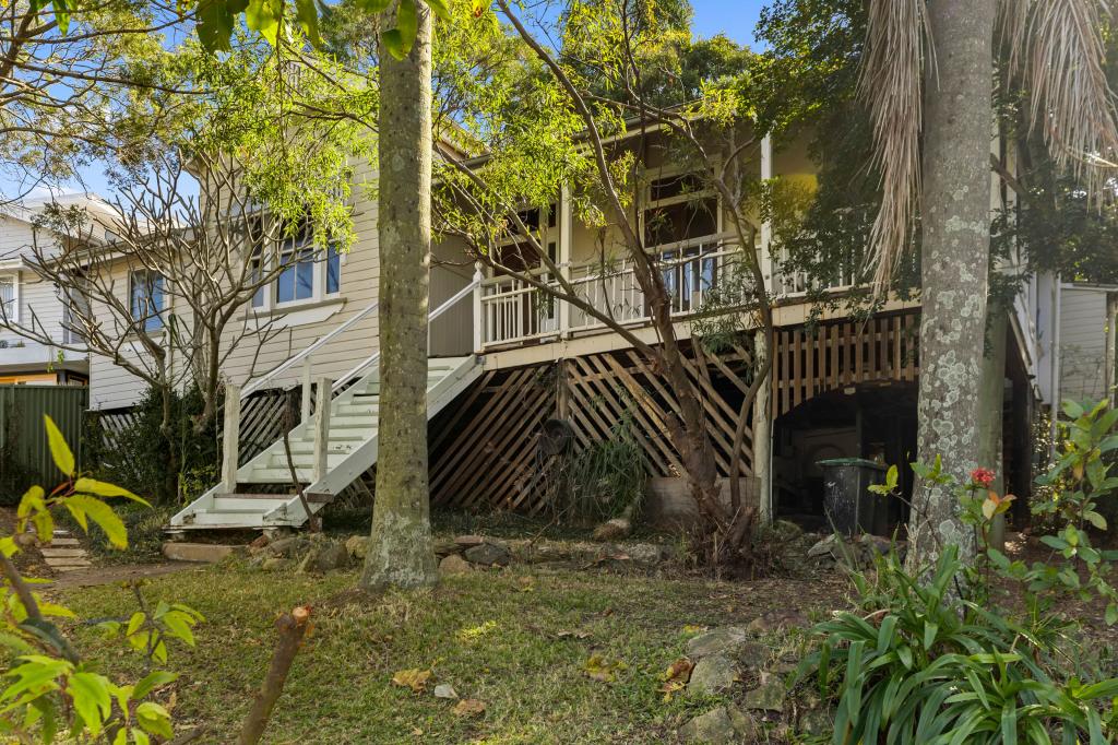 57 Munro St, Auchenflower, QLD 4066