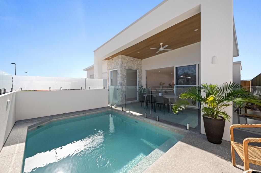 10 Midyim Tce, Palmview, QLD 4553