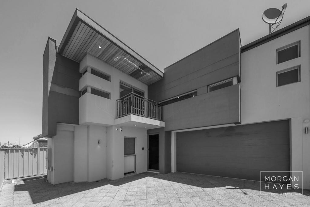 55a Lodesworth Rd, Westminster, WA 6061