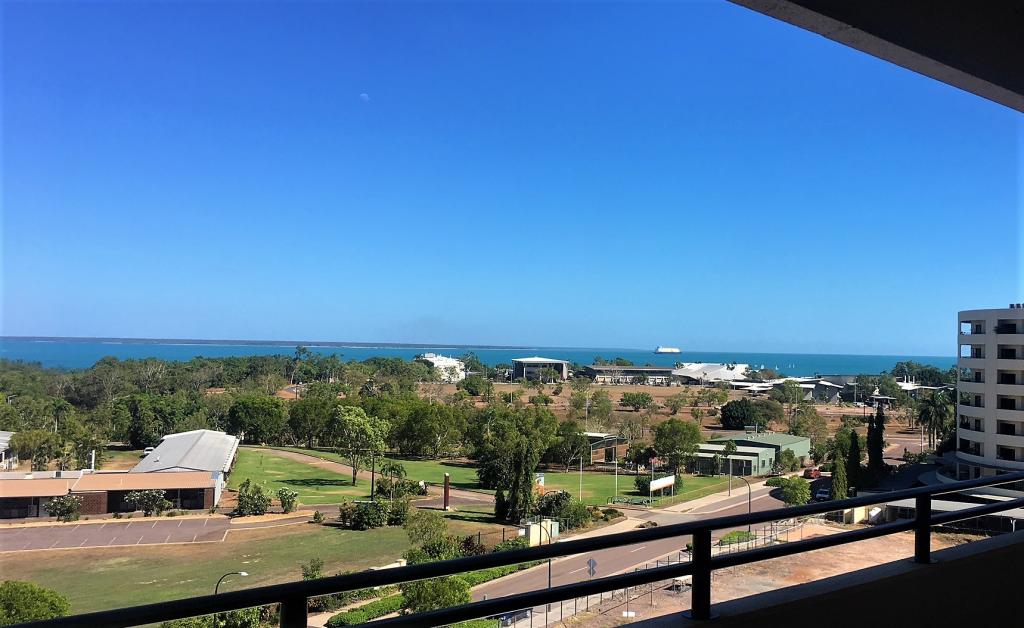 348/12 Salonika St, Parap, NT 0820