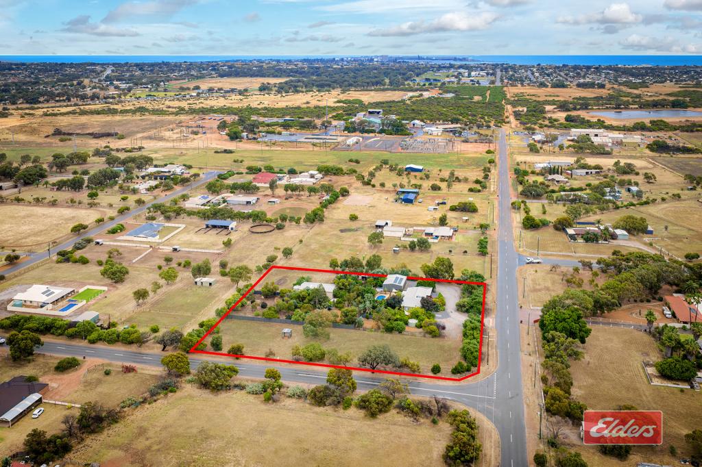 362 Eighth St, Woorree, WA 6530