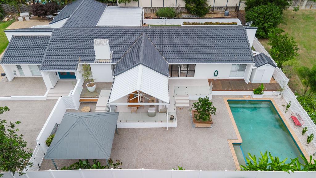 7 Picasso Cres, Carseldine, QLD 4034