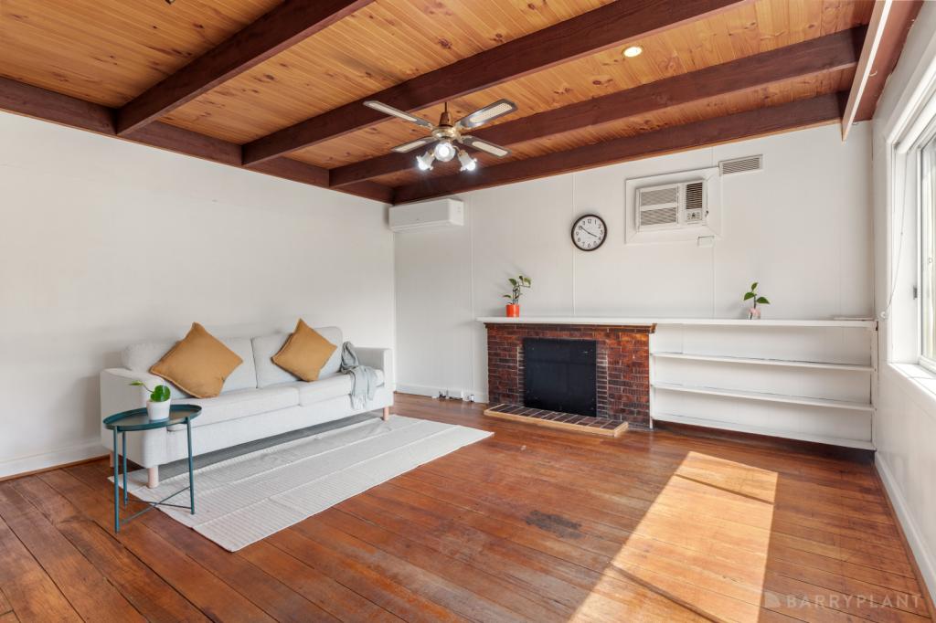 22 Dorset Rd, Ferntree Gully, VIC 3156