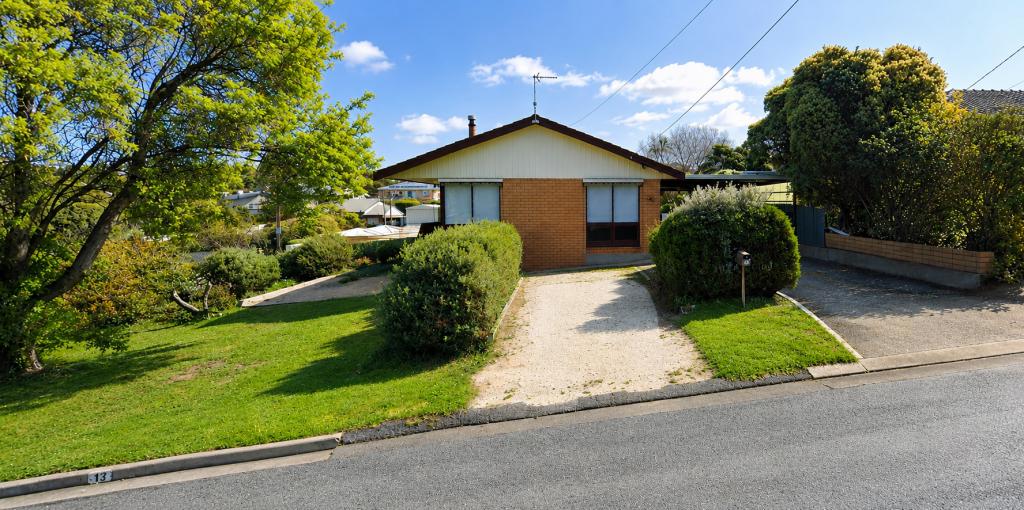 13 Lorraine Ave, Port Lincoln, SA 5606