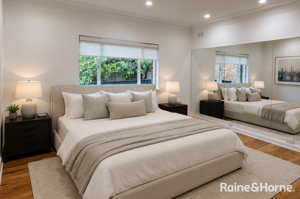 334 Kingsgrove Rd, Kingsgrove, NSW 2208